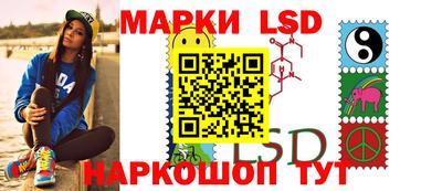 мяу мяу мука Ачхой-Мартан