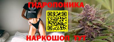 прущий лед Аша